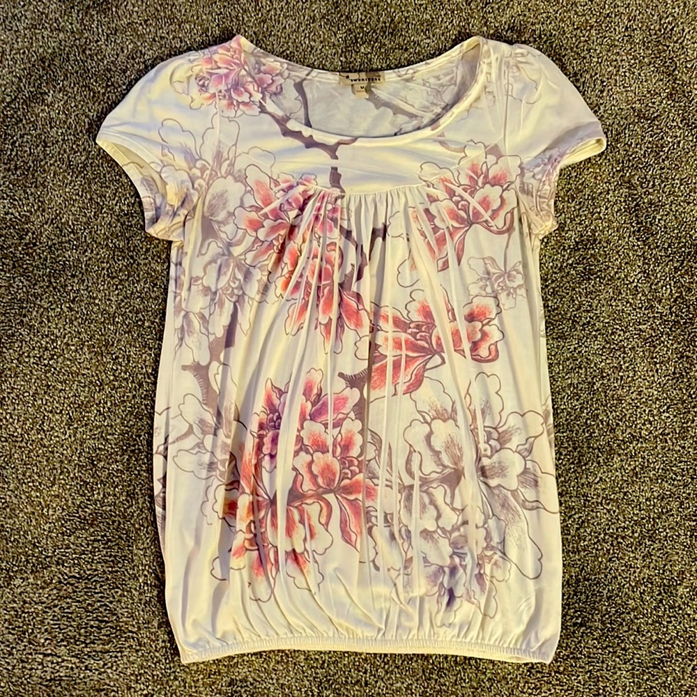 Women’s Top